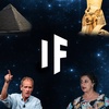 What If You Lived in Ancient Egypt? - Guests: Dr. Salima Ikram and Dr. Bob Brier