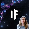 What If the Universe is Bouncing? - Guest: Anna Ijjas