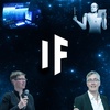 What If Your Teacher Were A.I.? - Guests: Dr. Joanna Bryson and Dr. Jutta Treviranus