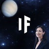 What If There Is Life on Venus? - with Sara Seager