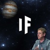 What If Jupiter Never Existed? - with Steve Levin