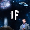 What If Humans Are Future Versions of Aliens? - Guest: Dr. Mike Masters