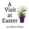 A Visit at Easter