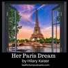 Her Paris Dream