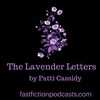 The Lavender Letters