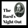 The Bards night Out