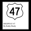 Highway 47