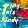 Tiny Tots Kindy