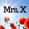 Mrs. X