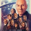 Star Trek Time Podcast (S03 E03) Picard Season 3 Episode 3 17 Seconds- Jonathan Frakes