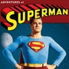 Superman Podcast (Story 000) 1939 The Origin of Superman and The Shark (Auditions)