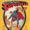 Superman Podcast (Story 001.1) 1940-02-12 to 1940-2-23 (0001 - 0006) The Baby from Krypton and Superman and the Big Bad Wolfe