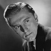 Suspense Podcast 1947-04-10 (240) Kirk Douglas - Community Property and X Minus One 1957-04-10 (096) Robert Sheckley's Something For Nothing