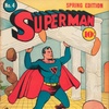 Superman Podcast (Story 001.4) 1940-03-27 to 1940-04-12 (0020 - 0027) The Sacred Emerald of the Incas