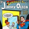 Superman Podcast (Story 002.1) 1940-04-15 to 1940-04-19 (0028 - 0030) First appearance of Jimmy Olsen - Doneli's Protection Racket - Parts 1-3
