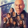 Star Trek Time Podcast (S03 E05) Picard - Imposters (Michael Dorn, Michelle Hurd Talk Friendship)