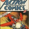 Superman Podcast (Story 003.1) 1940-04-29 to 1940-05-03 (0034 - 0036) Airplane Disasters at Bridger Field Parts 1-3