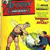 Superman Podcast (Story 003.2) 1940-05-06 to 1940-05-10 (0037 - 0039) Airplane Disasters at Bridger Field (Conclusion) Parts 4-6 (2023)
