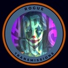 Rogue Transmissions - April Fools!