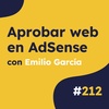 35 ideas para que aprueben tu web en Google AdSense #212