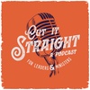 Cut it Straight Podcast: The Seven Deadly Sins of Ministry: Anger