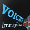 Voices Of Immigration - Trailer