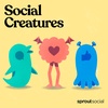 Social Creatures: The Social Media Podcast Season 2 Trailer