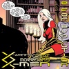 Some Angels Falling (New X-Men #131)