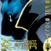 Danger Rooms (New X-Men #117)