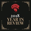 2018 Year in Review