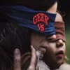 Birdbox