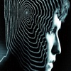 Netflix's Black Mirror Bandersnatch