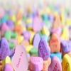 Valentines Day 2019