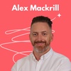 EPISODE 106: 'New Zealand’s Biggest Spammer' - Alex Mackrill Reveals All His Secrets About Inbound and Email Marketing