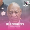 Ep 25 - Jail-O Pudding Pops