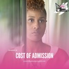 Ep 61 - Cost Of Admission