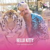 Ep 57 - Hello Kitty