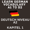 German_Niveau_A2_Chapter1_Part3