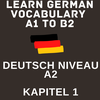 German_Niveau_A2_Chapter1_Part2