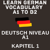 German_Niveau_A1_Chapter1_Part2