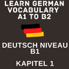 German_Niveau_B1_Chapter1_Part3