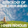 The Week of May 15th: Big shifts and potent gifts from the New Moon and Jupiter in Taurus