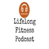 Ep 48: The Honest Truth Why You Aren't Improving At Basic Body Weight Exercises