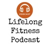 EP 17: What we consider when training middle age athlete (and everyone else)