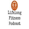 Ep 21: Are you over-training or under-recovering?