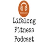 Ep 20: How to implement accessory exercises into your training