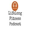 Ep 26: The difference between training for Competition vs.