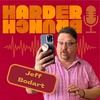 Yelled at by The NAACP | Guest: Jeff Bodart | Season 4 Episode 26