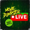 Movie Dumpster LIVE | March 2023 Wrap-Up