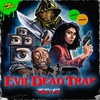 Evil Dead Trap (1988) | Movie Dumpster S6E6